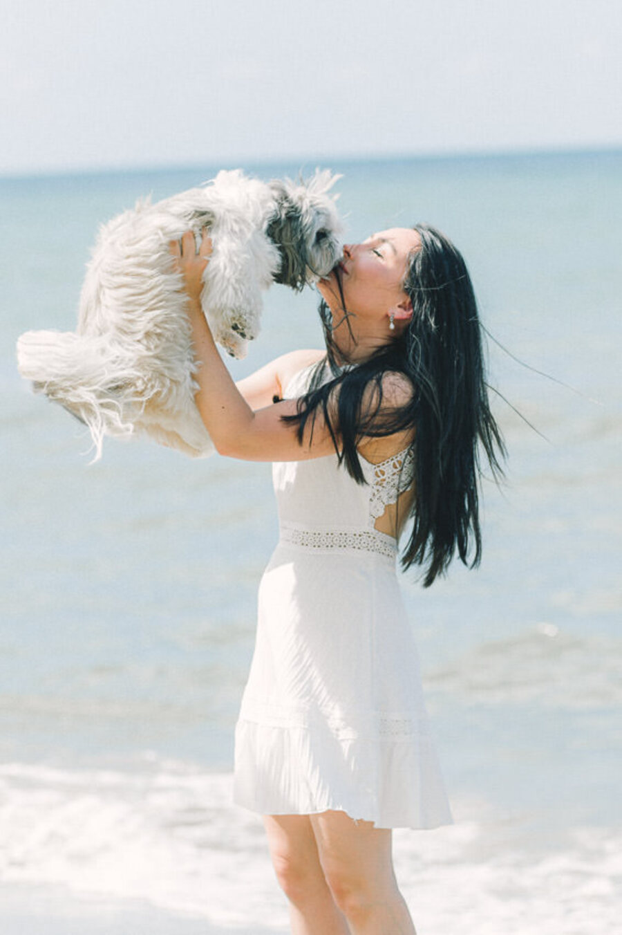 Descripción de la imagen 20